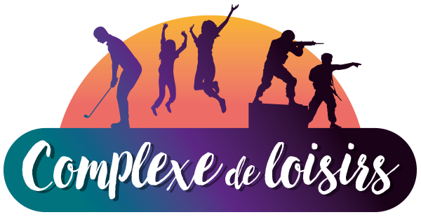 Complexe de loisirs Savanna & Cie