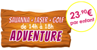 savanna_anniv_adventure savanna_anniv_adventure