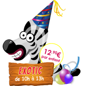 savanna_anniv_exotic savanna_anniv_exotic