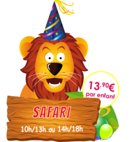 savanna_anniv_safari savanna_anniv_safari