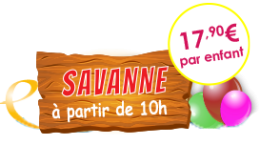 savanna_anniv_savanne savanna_anniv_savanne