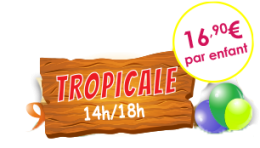 savanna_anniv_tropical savanna_anniv_tropical